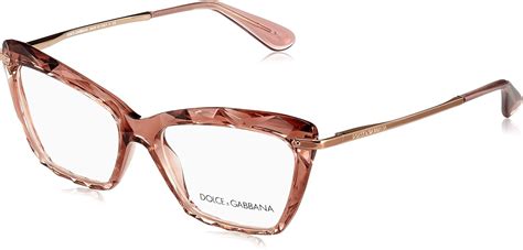 damen brille dolce gabbana rosa|authentic dolce and gabbana sunglasses.